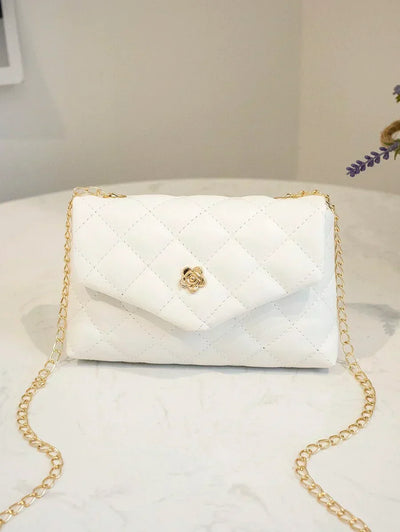 CASSANDRA BAG