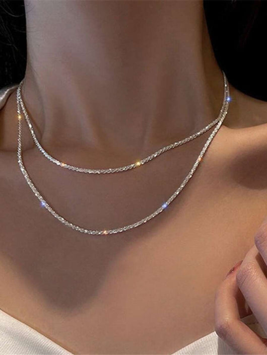 ARIA NECKLACE