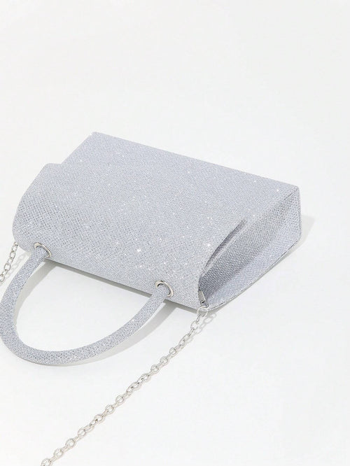 ISABELLA JEWELRY & BAG SET