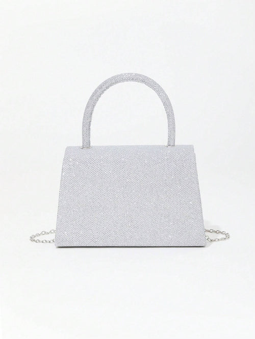 ISABELLA JEWELRY & BAG SET