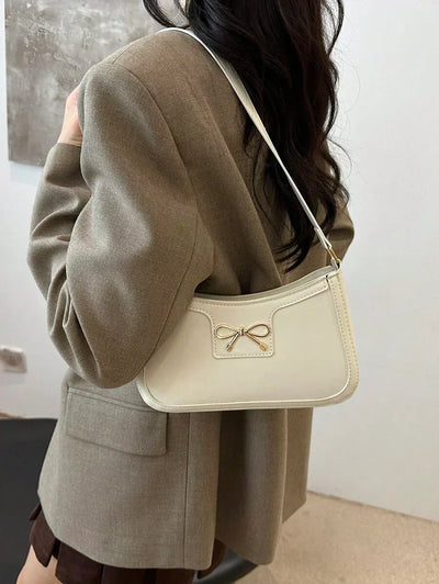 LORENA BAG