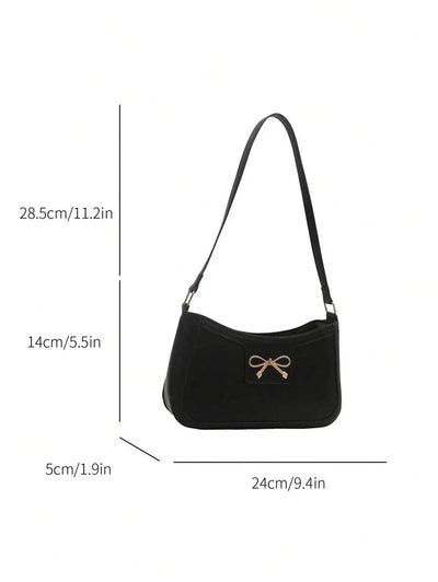 LORENA BAG