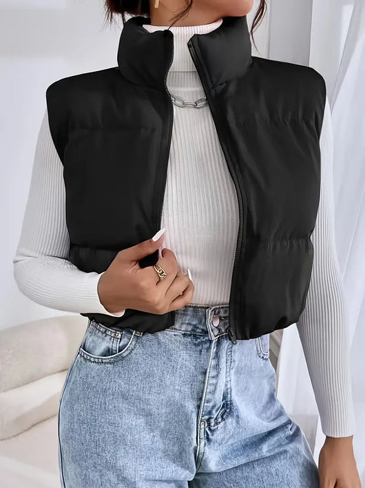 CATALINA VEST