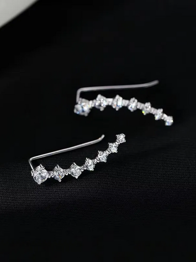 LUMIERE EARRINGS