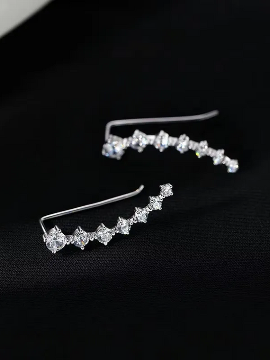 LUMIERE EARRINGS