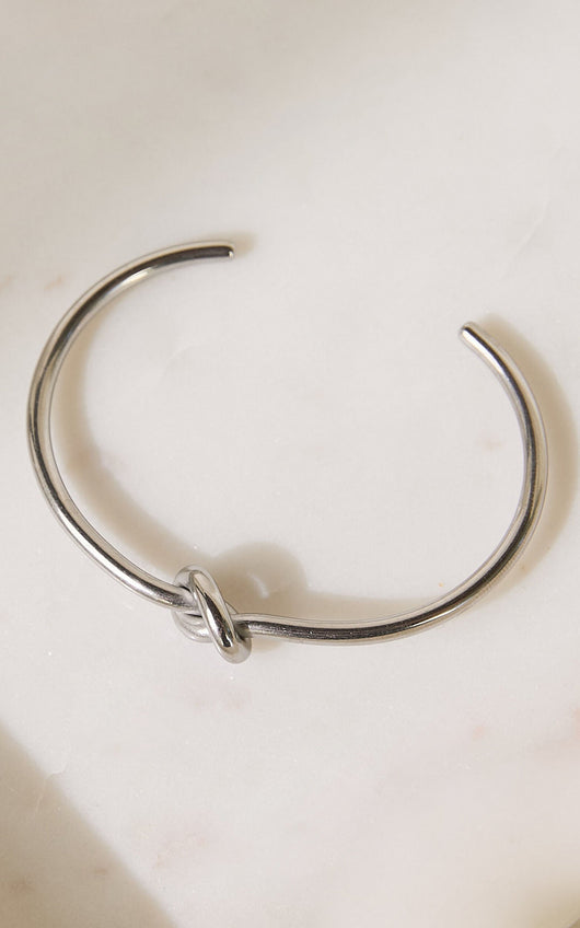 SERAPH BRACELET