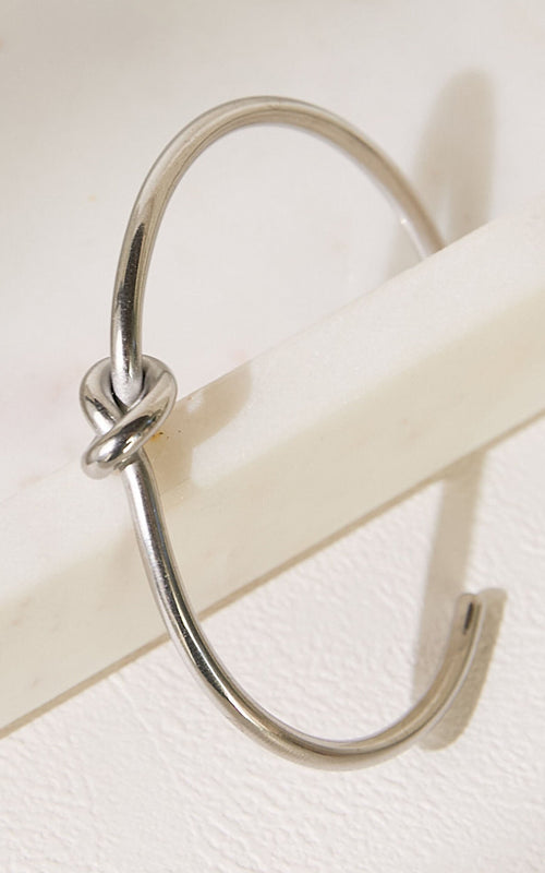 SERAPH BRACELET