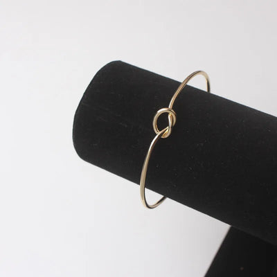 DELPHINE BRACELET