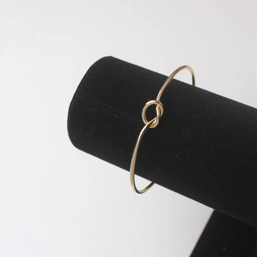 DELPHINE BRACELET