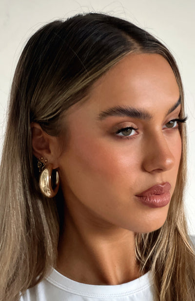 BLAIRE EARRINGS