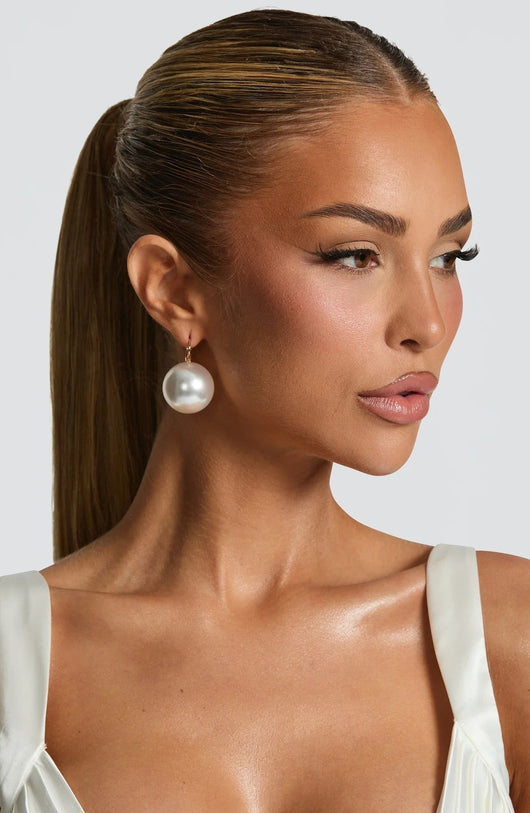 ANABELLE EARRINGS