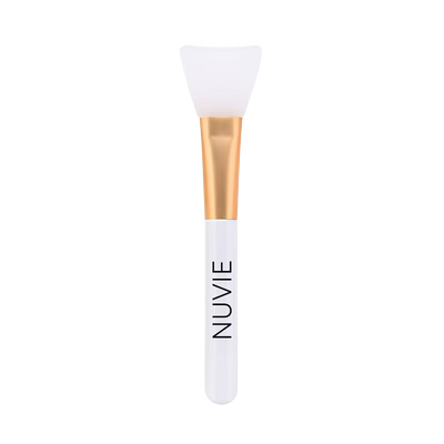 Premium Application Brush