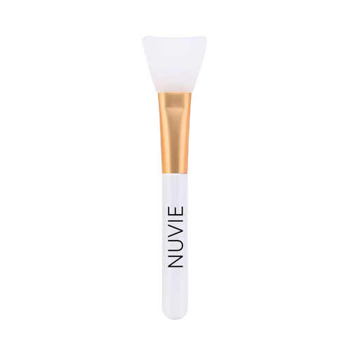 Premium Application Brush