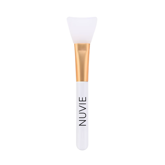 Premium Application Brush